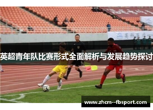 英超青年队比赛形式全面解析与发展趋势探讨