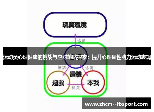 运动员心理健康的挑战与应对策略探索:提升心理韧性助力运动表现 运动员心理健康的挑战与应对策略探索:提升心理韧性助力运动表现